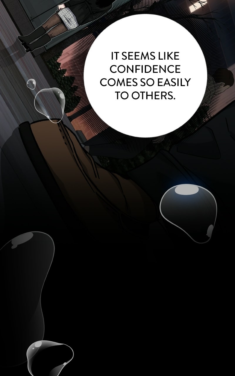Social Coin: Your Price Episode 19 page 112 - 