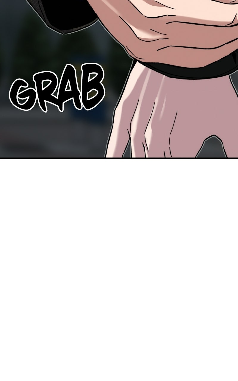 Social Coin: Your Price Episode 19 page 116 - 