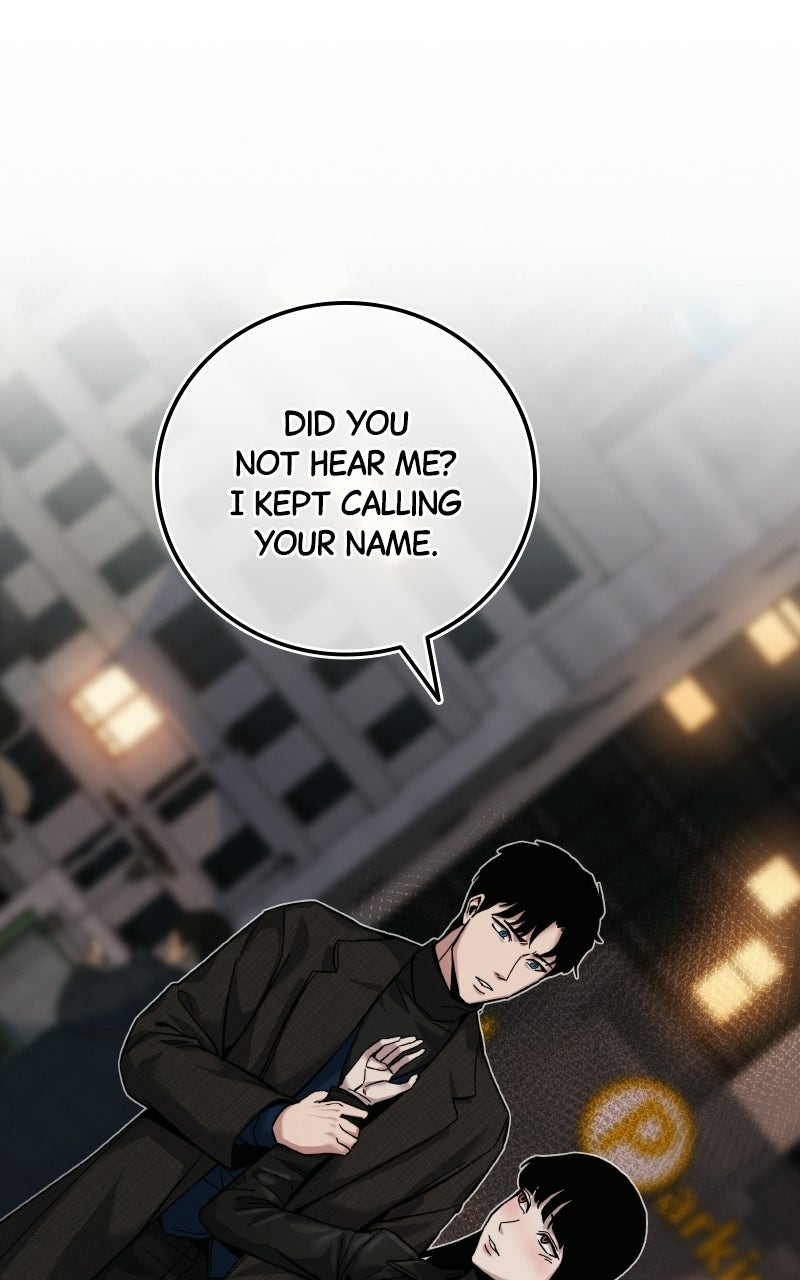 Social Coin: Your Price Episode 19 page 117 - 