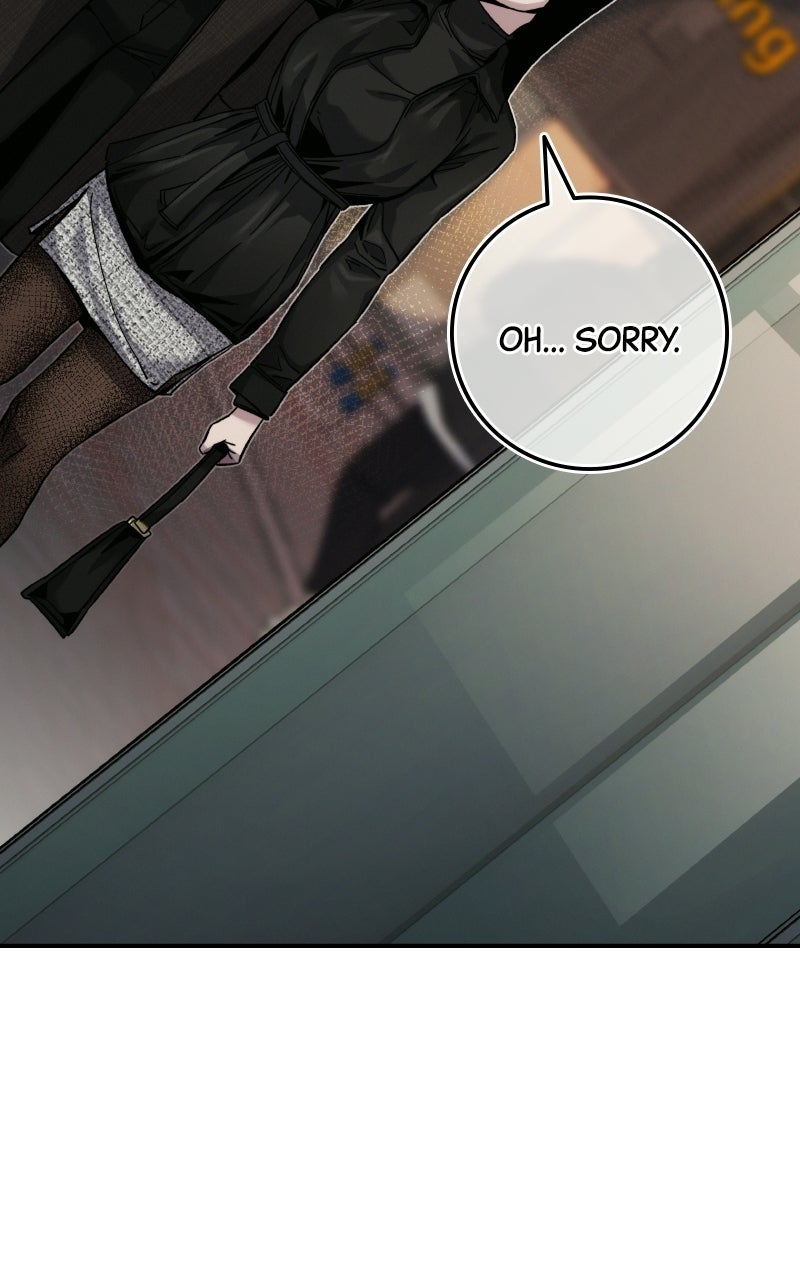 Social Coin: Your Price Episode 19 page 118 - 