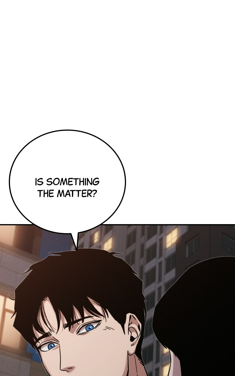 Social Coin: Your Price Episode 19 page 119 - 