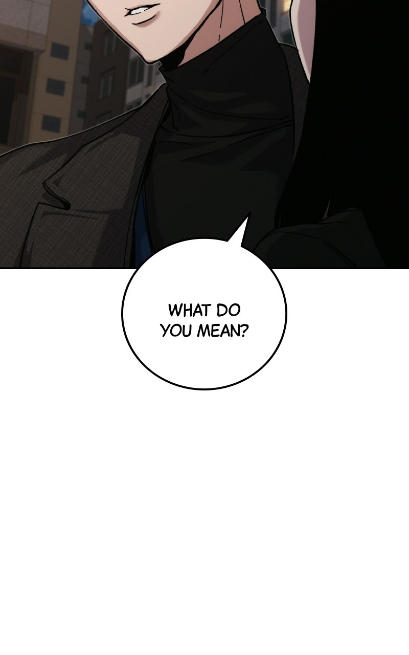 Social Coin: Your Price Episode 19 page 120 - 