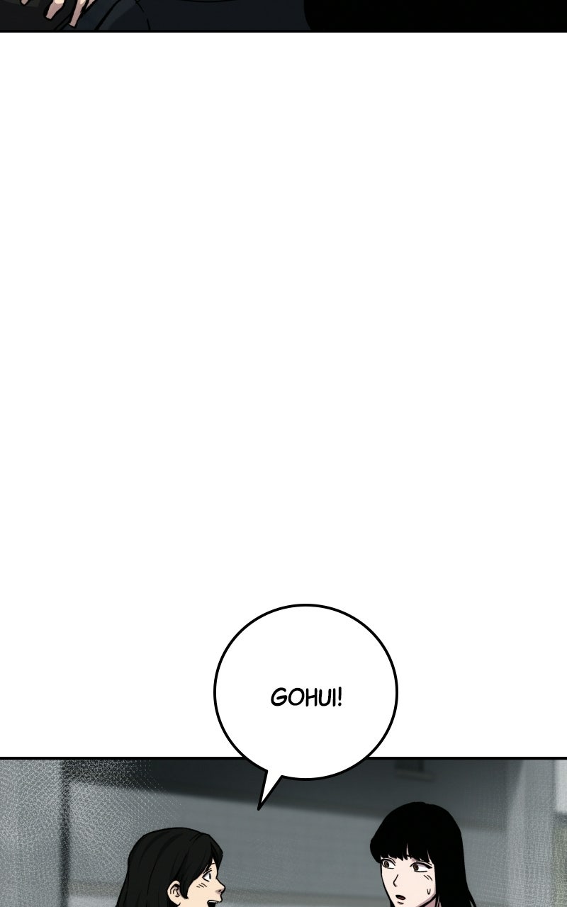 Social Coin: Your Price Episode 19 page 13 - 