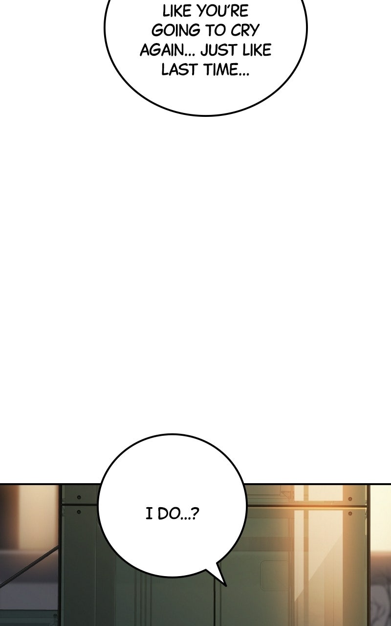 Social Coin: Your Price Episode 19 page 122 - 