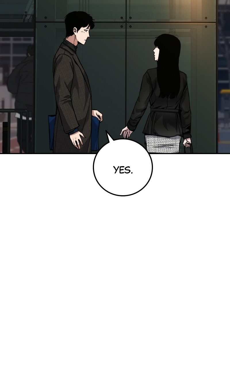 Social Coin: Your Price Episode 19 page 123 - 
