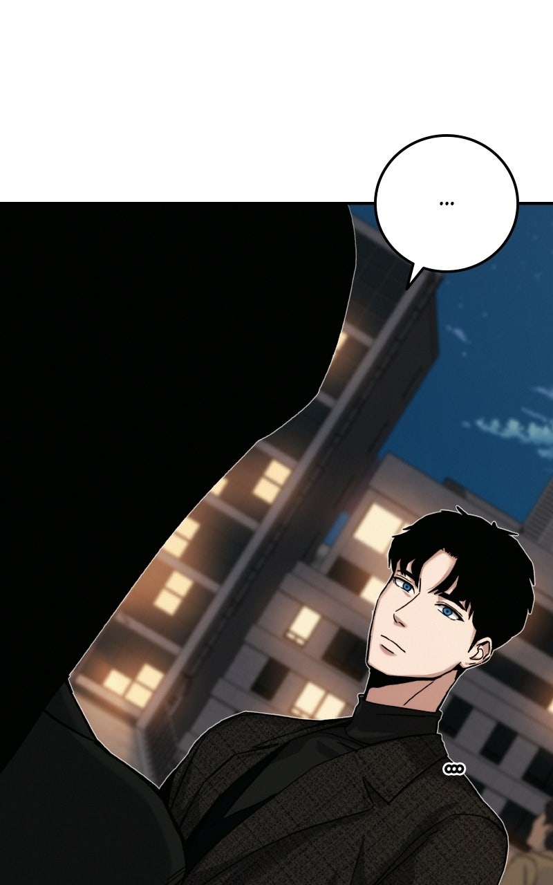 Social Coin: Your Price Episode 19 page 124 - 