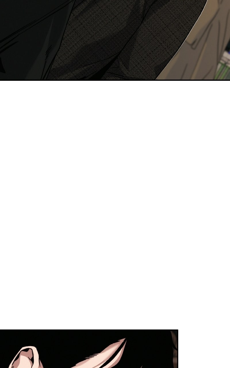 Social Coin: Your Price Episode 19 page 125 - 