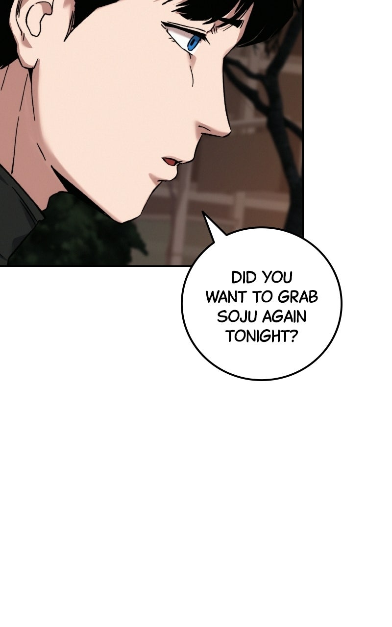 Social Coin: Your Price Episode 19 page 126 - 