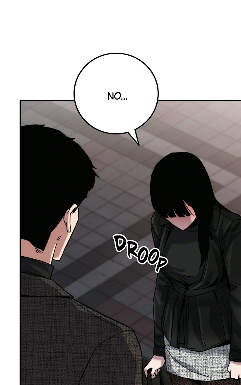 Social Coin: Your Price Episode 19 page 127 - 