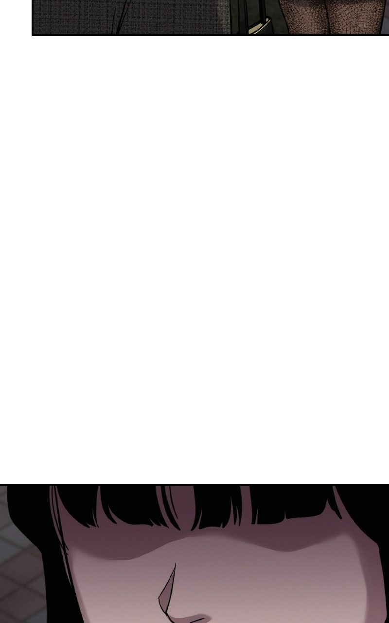 Social Coin: Your Price Episode 19 page 128 - 