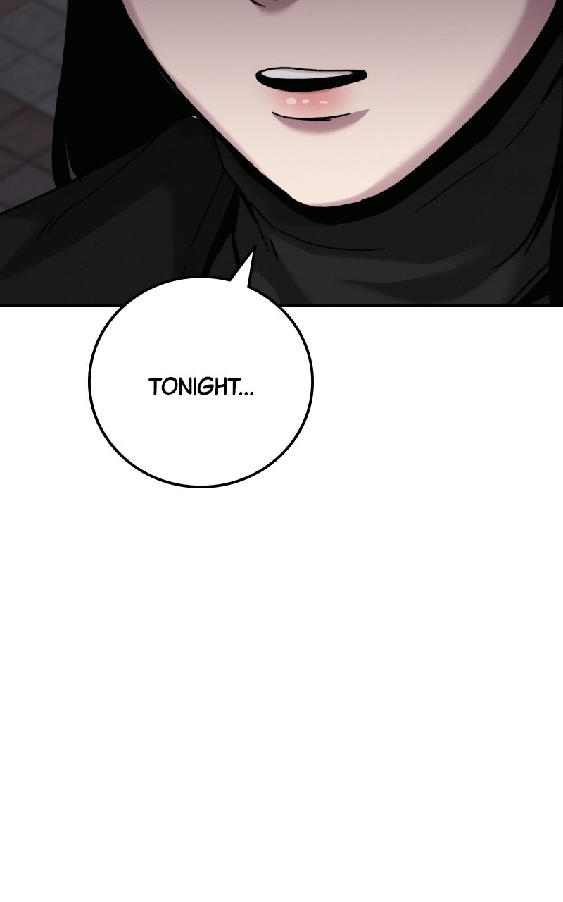 Social Coin: Your Price Episode 19 page 129 - 