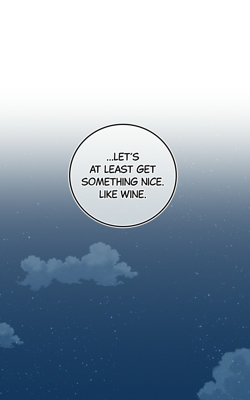 Social Coin: Your Price Episode 19 page 130 - 