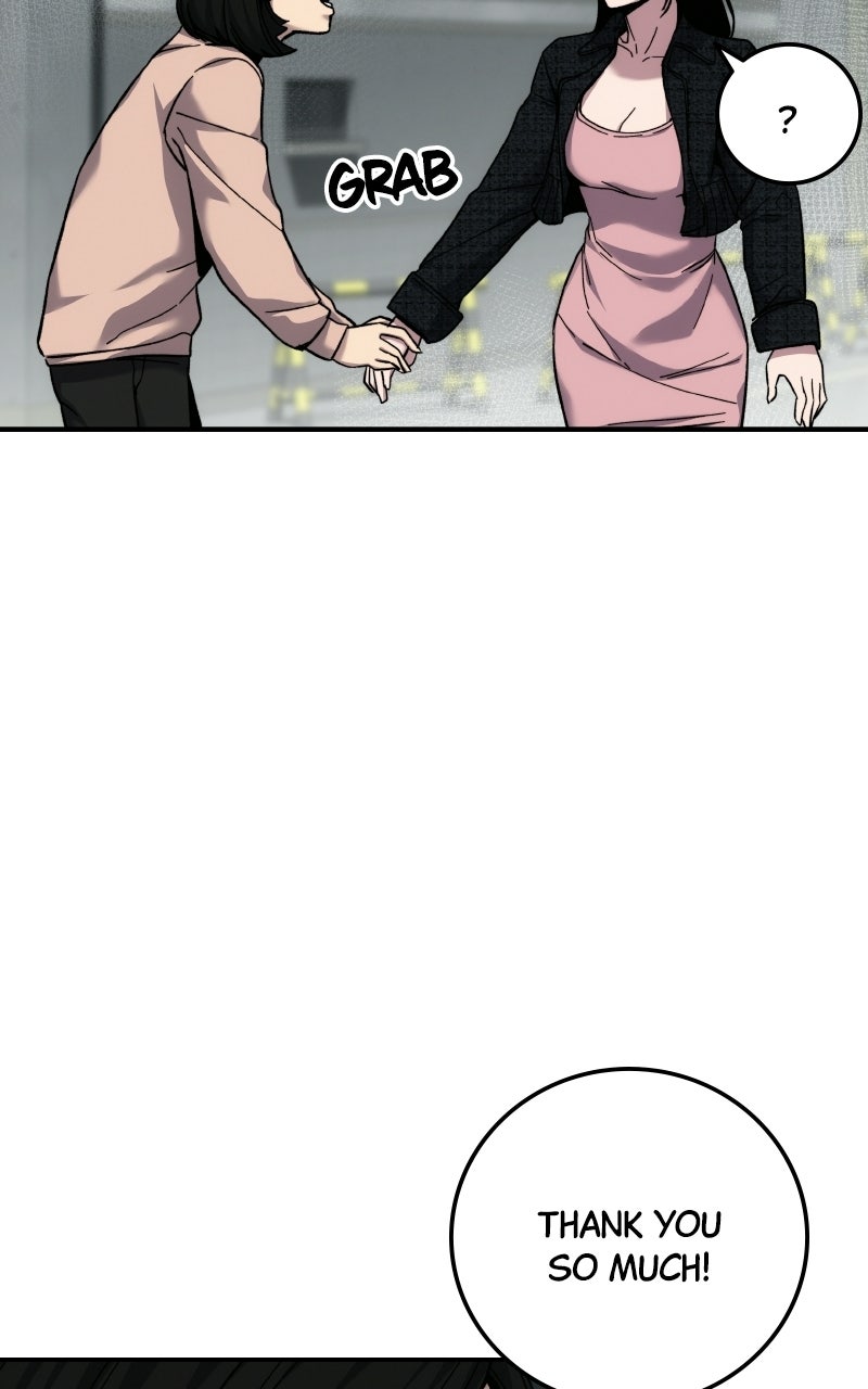 Social Coin: Your Price Episode 19 page 14 - 
