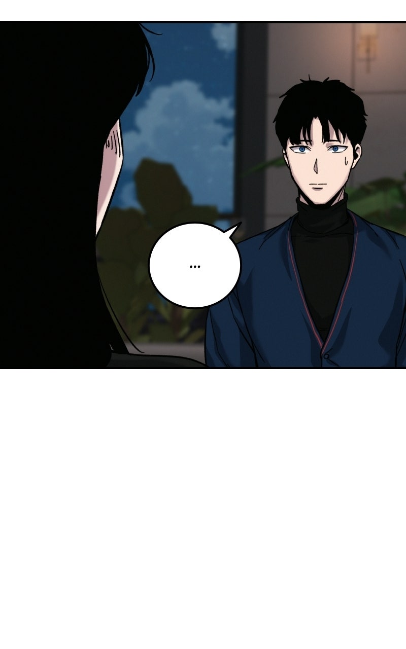 Social Coin: Your Price Episode 19 page 136 - 