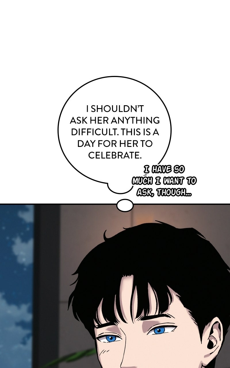 Social Coin: Your Price Episode 19 page 137 - 