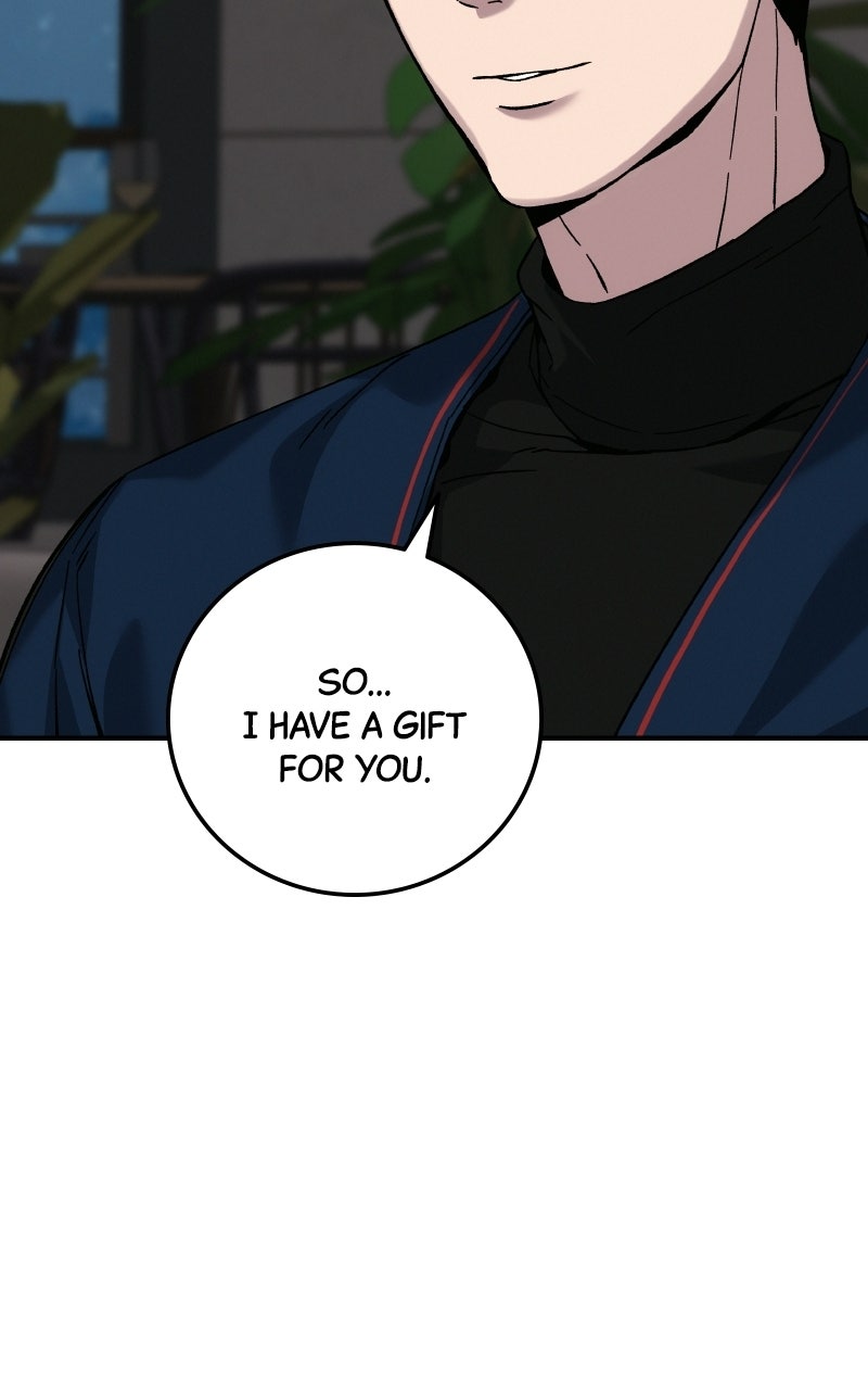 Social Coin: Your Price Episode 19 page 138 - 