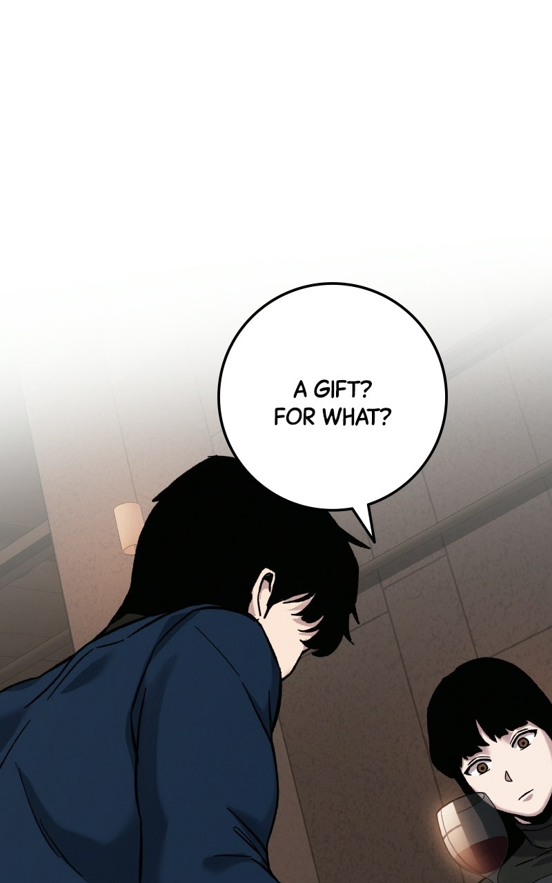 Social Coin: Your Price Episode 19 page 139 - 