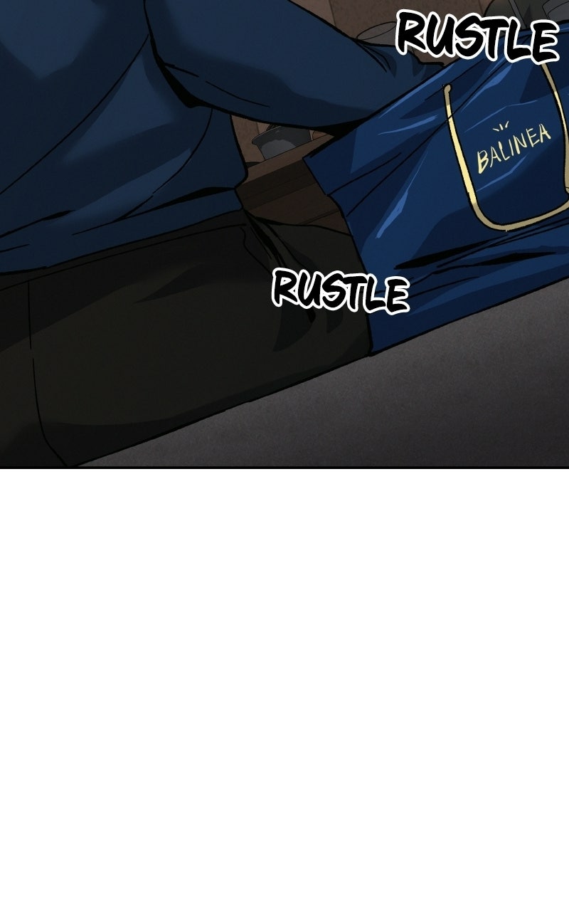 Social Coin: Your Price Episode 19 page 140 - 