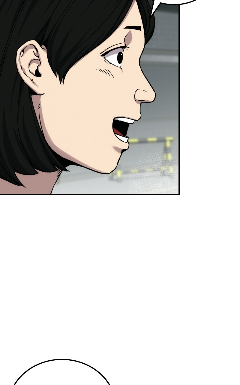 Social Coin: Your Price Episode 19 page 15 - 
