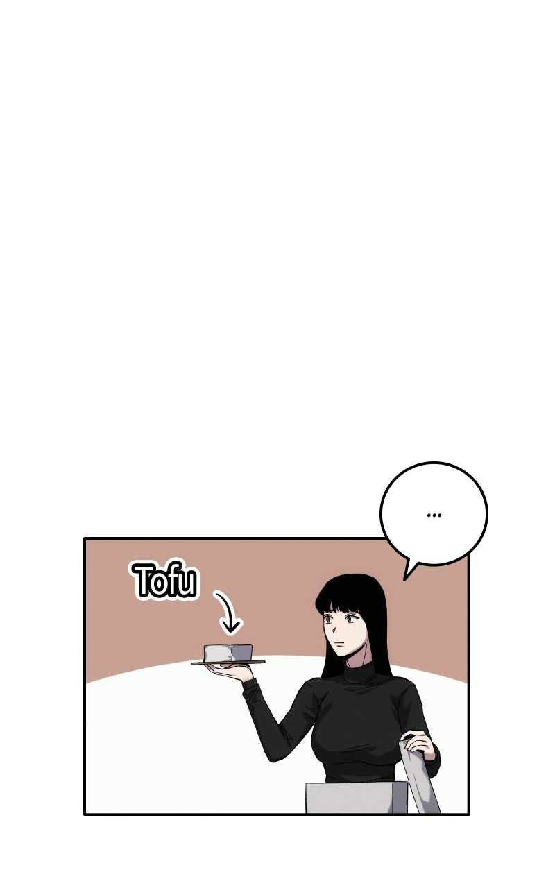 Social Coin: Your Price Episode 19 page 142 - 