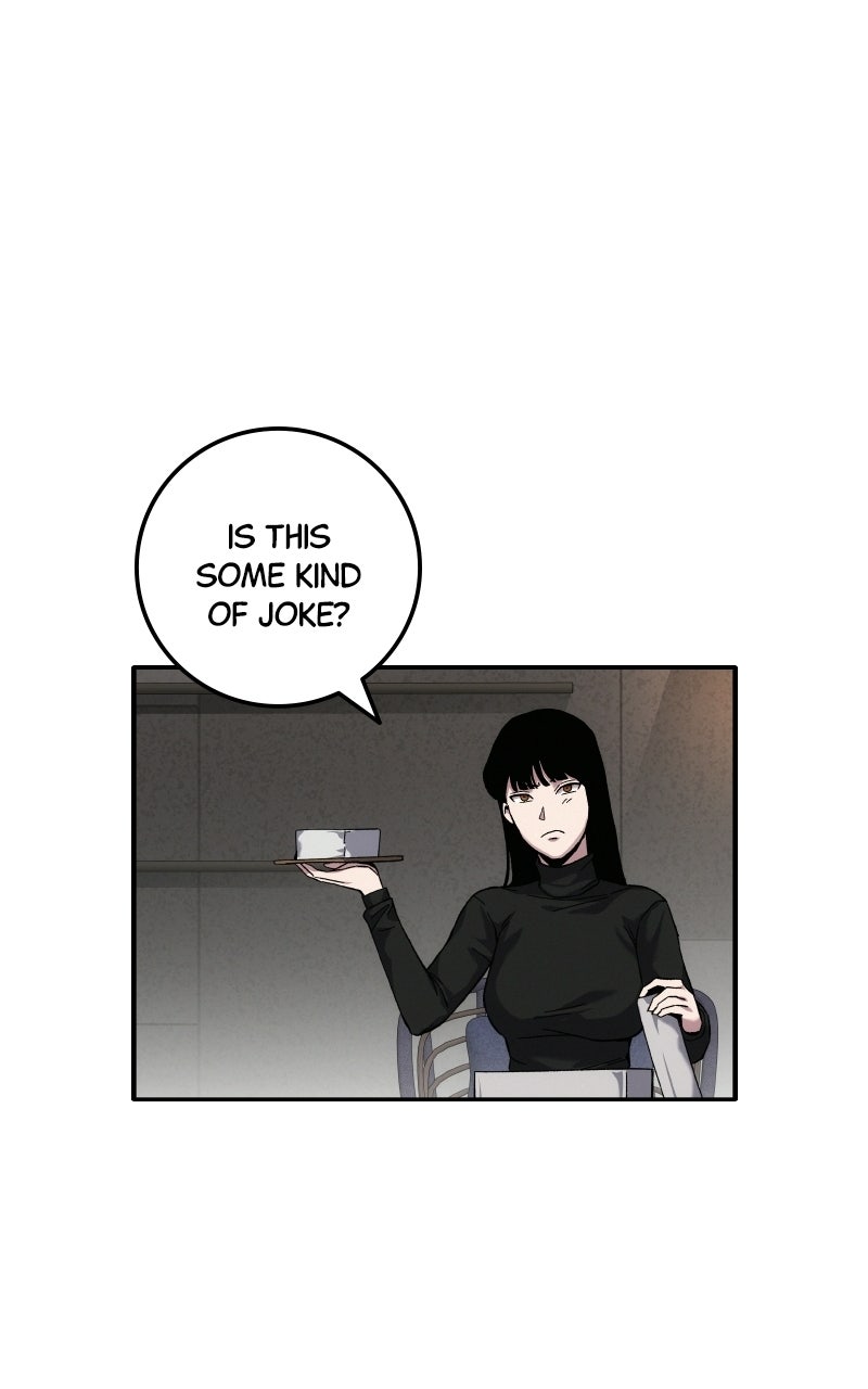 Social Coin: Your Price Episode 19 page 143 - 