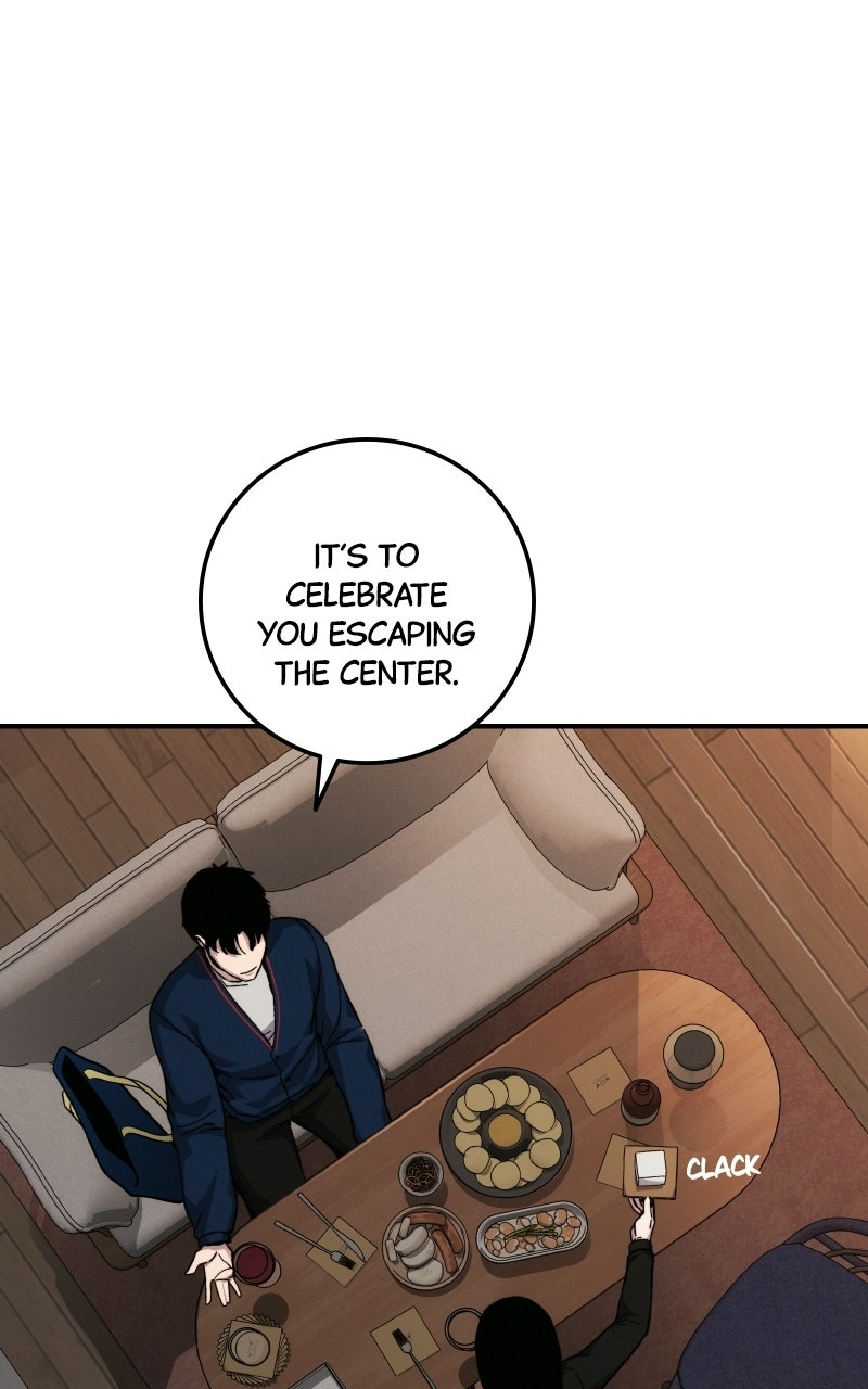 Social Coin: Your Price Episode 19 page 144 - 