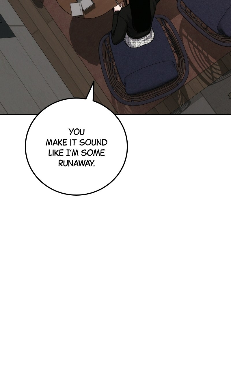 Social Coin: Your Price Episode 19 page 145 - 