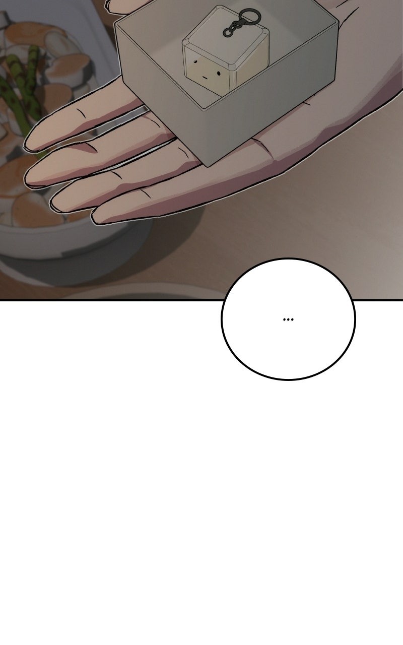 Social Coin: Your Price Episode 19 page 150 - 