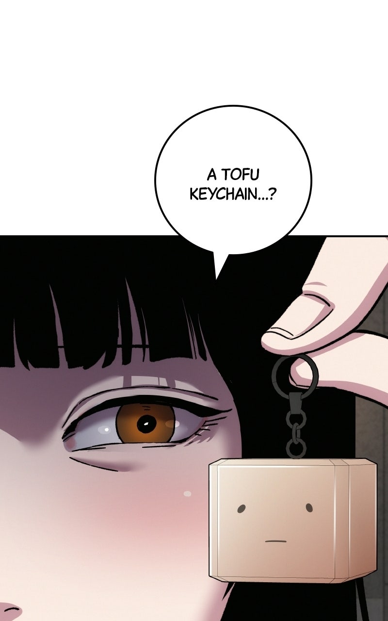 Social Coin: Your Price Episode 19 page 151 - 