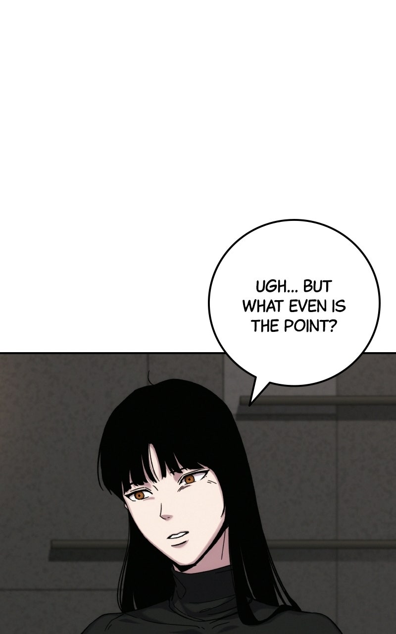 Social Coin: Your Price Episode 19 page 156 - 