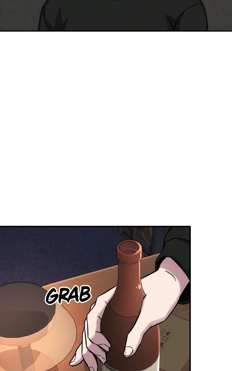 Social Coin: Your Price Episode 19 page 157 - 