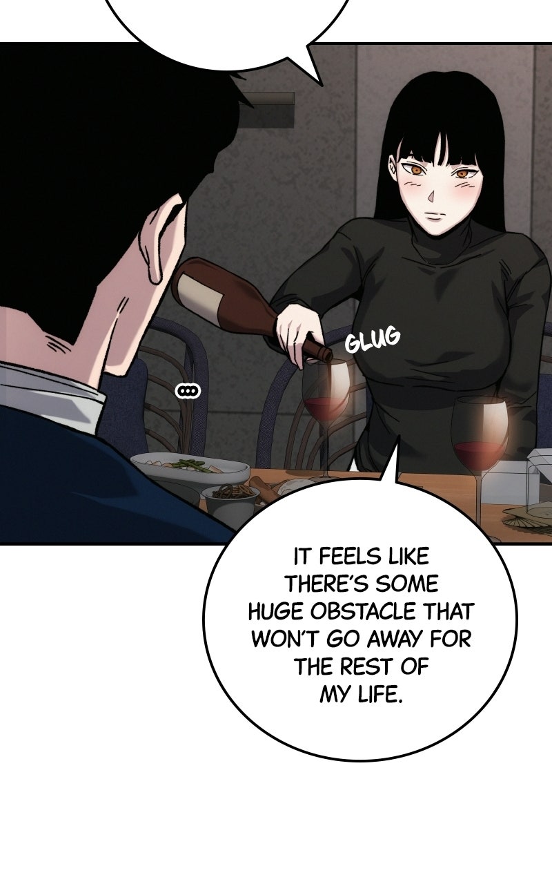 Social Coin: Your Price Episode 19 page 159 - 