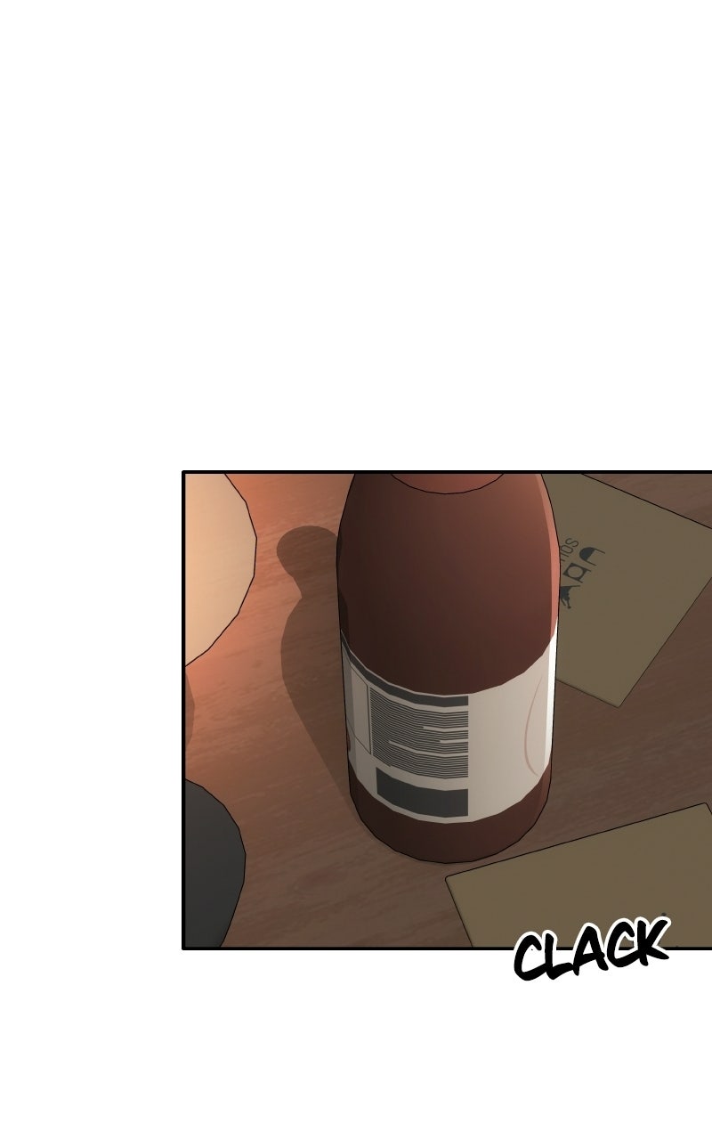 Social Coin: Your Price Episode 19 page 160 - 