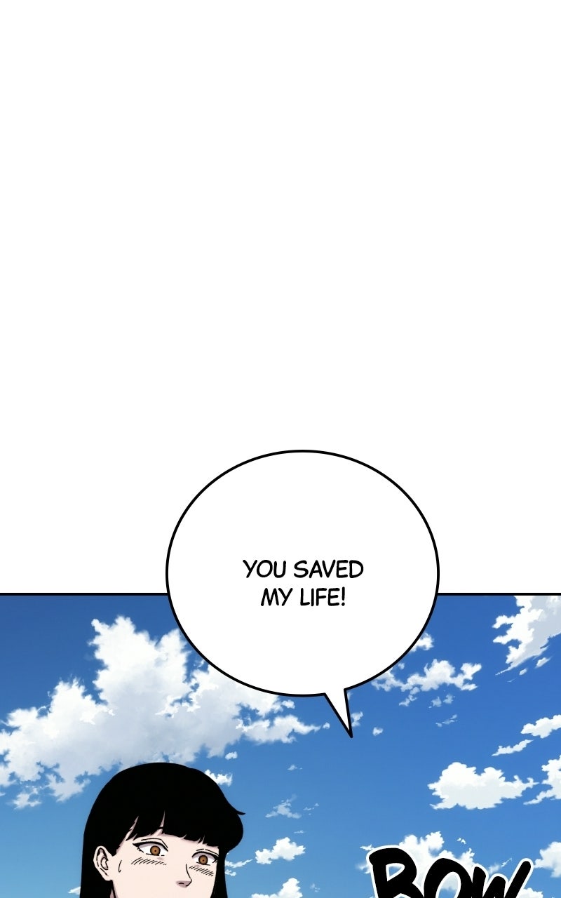 Social Coin: Your Price Episode 19 page 17 - 