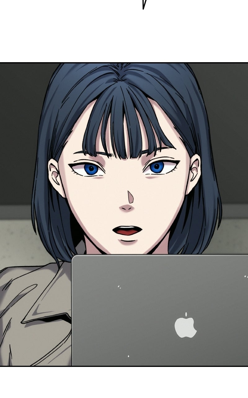 Social Coin: Your Price Episode 19 page 163 - 