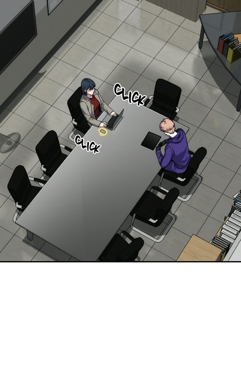 Social Coin: Your Price Episode 19 page 165 - 