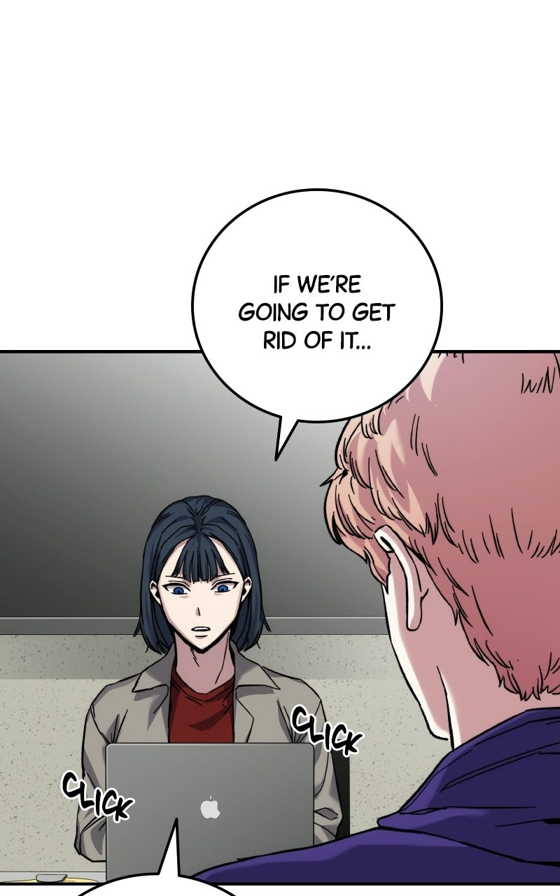 Social Coin: Your Price Episode 19 page 166 - 