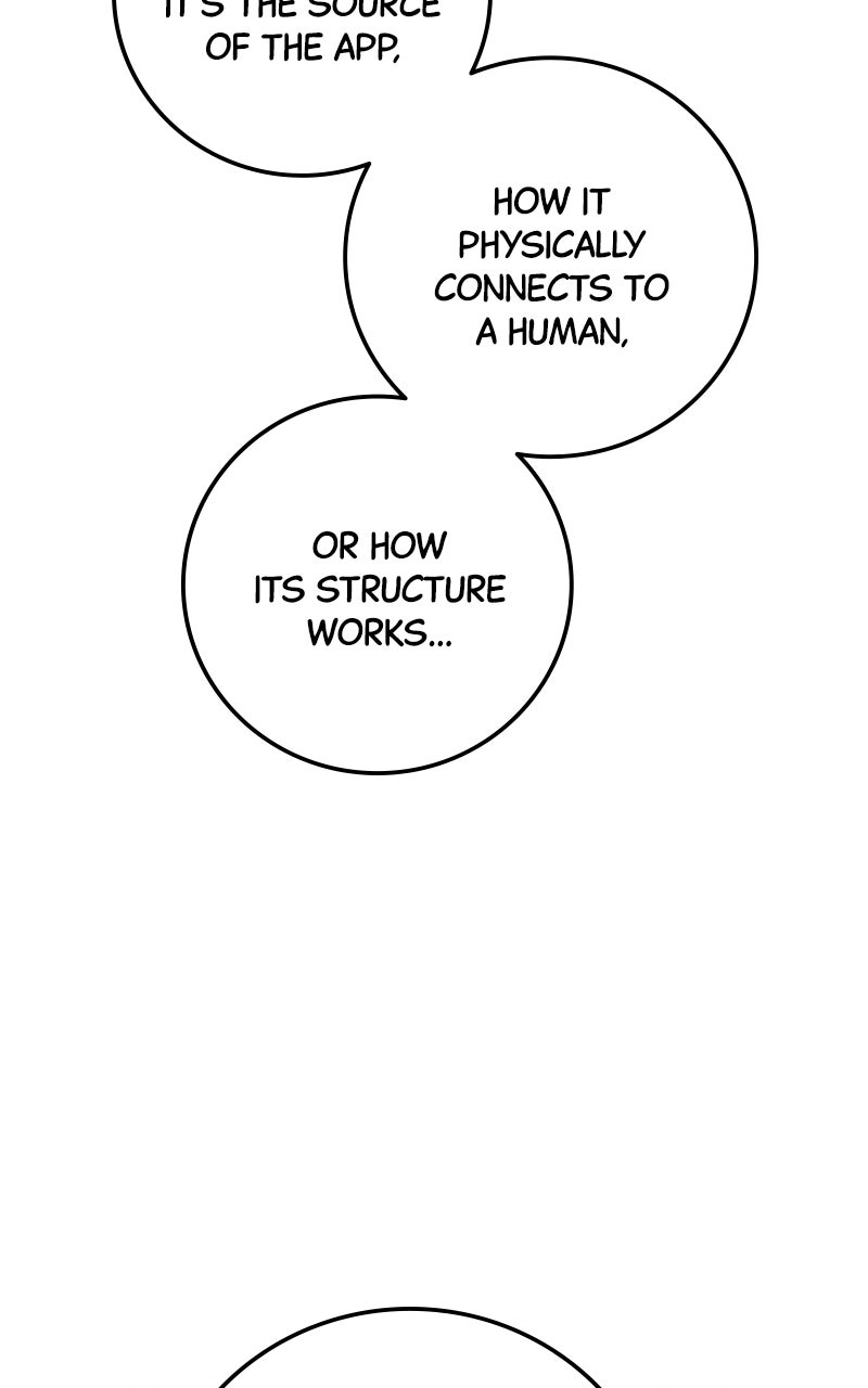 Social Coin: Your Price Episode 19 page 168 - 