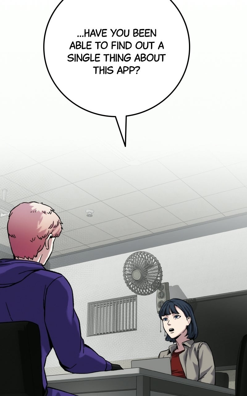 Social Coin: Your Price Episode 19 page 169 - 