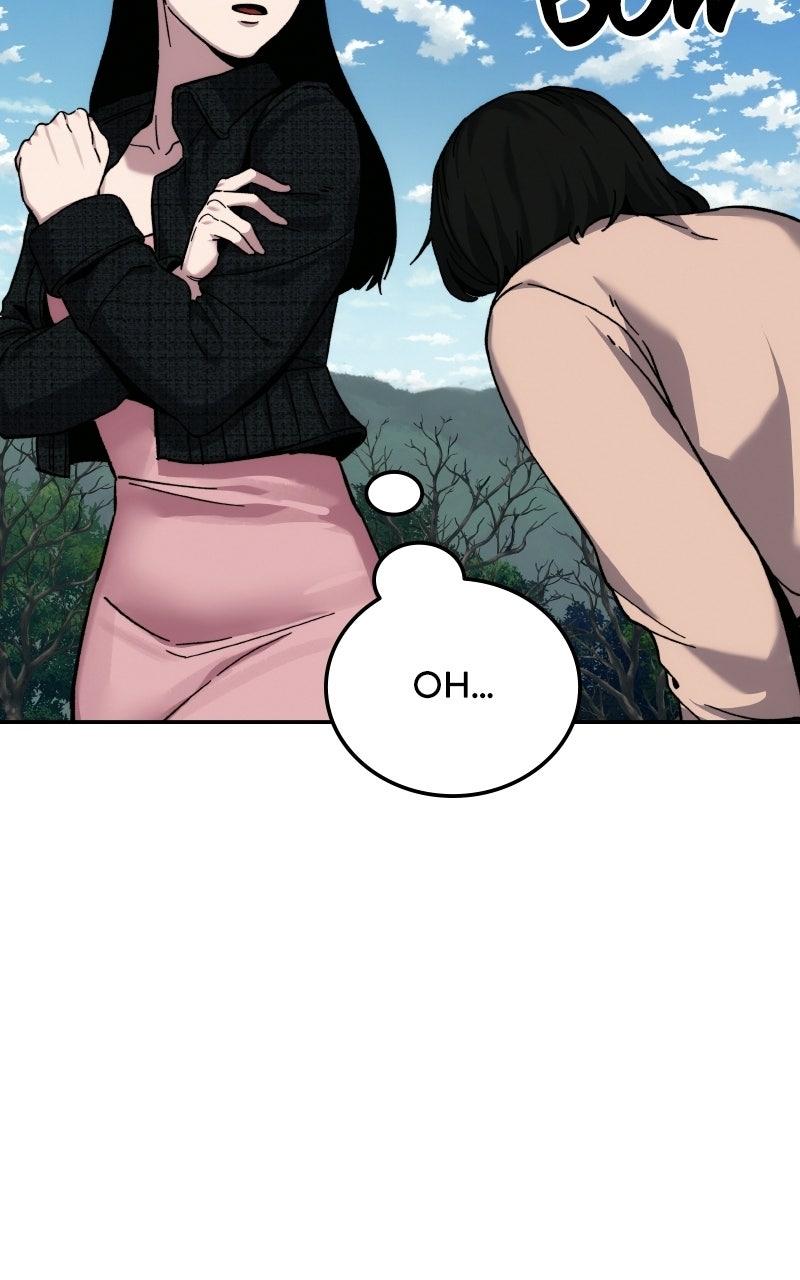 Social Coin: Your Price Episode 19 page 18 - 
