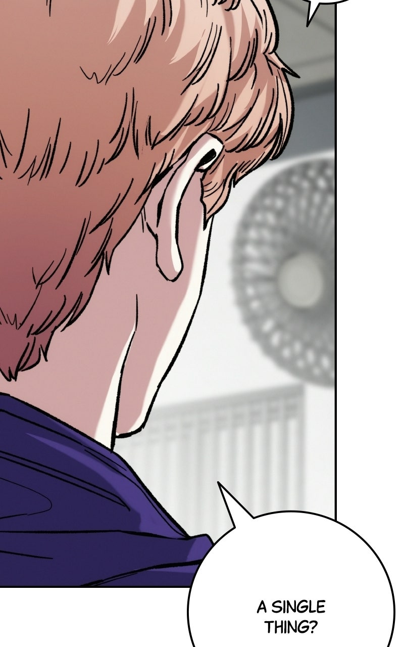Social Coin: Your Price Episode 19 page 171 - 