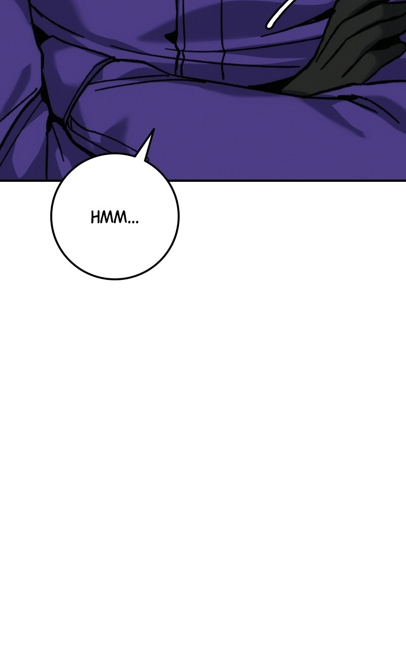 Social Coin: Your Price Episode 19 page 173 - 