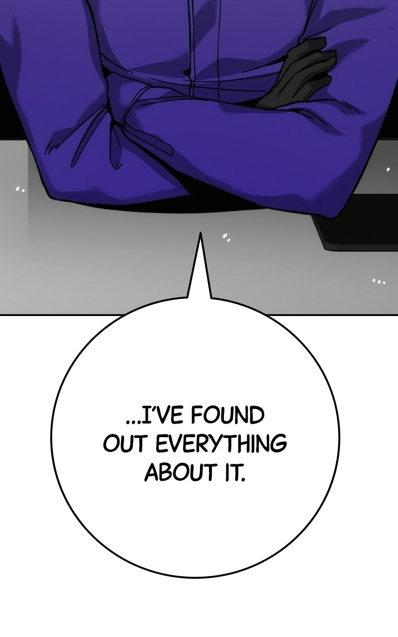 Social Coin: Your Price Episode 19 page 176 - 