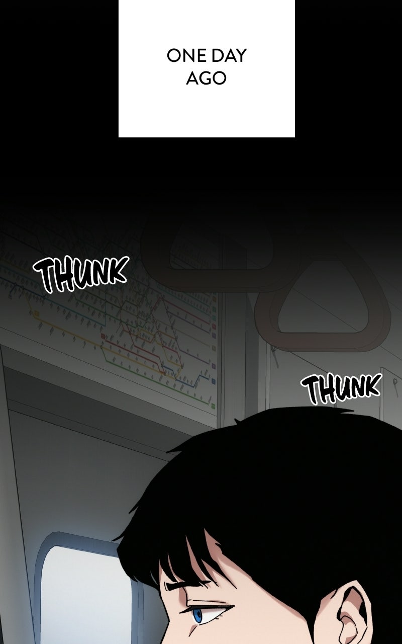 Social Coin: Your Price Episode 19 page 179 - 