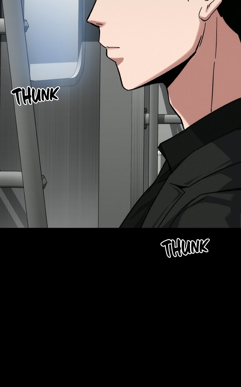 Social Coin: Your Price Episode 19 page 180 - 