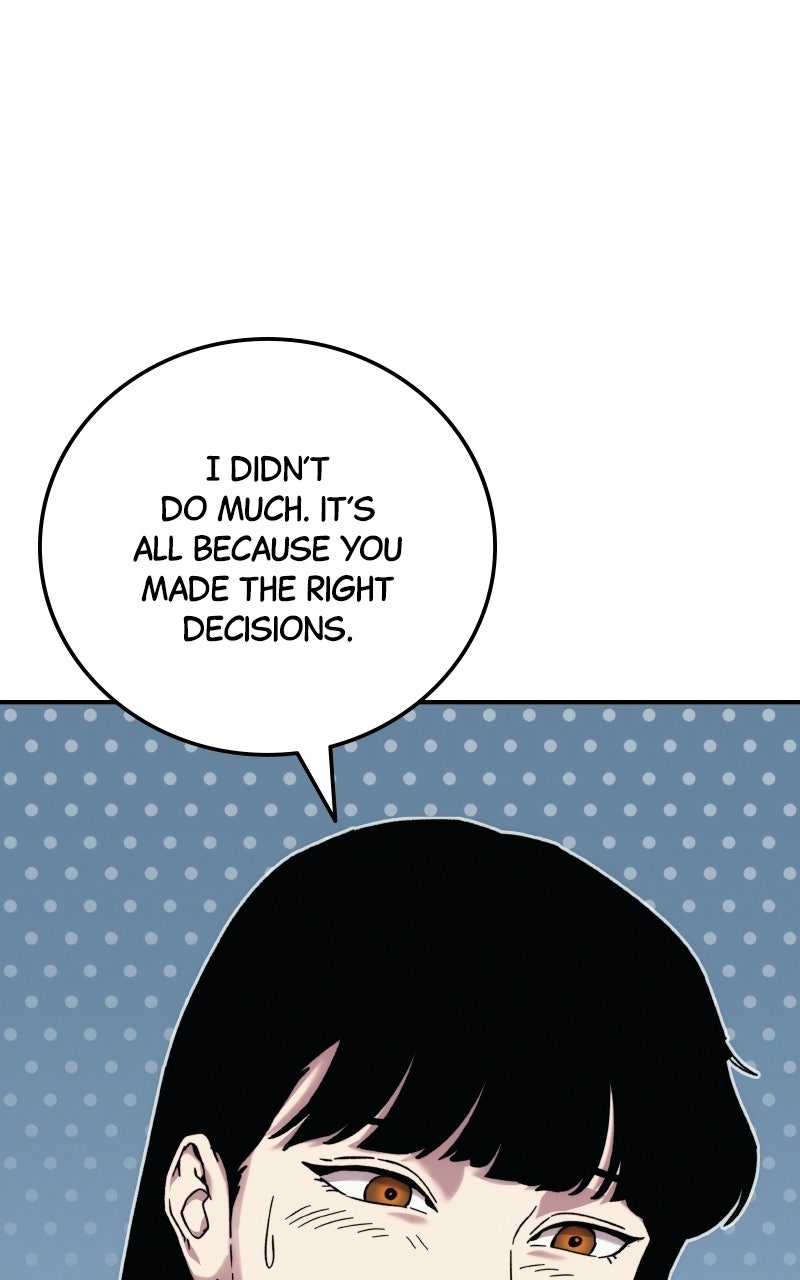 Social Coin: Your Price Episode 19 page 19 - 