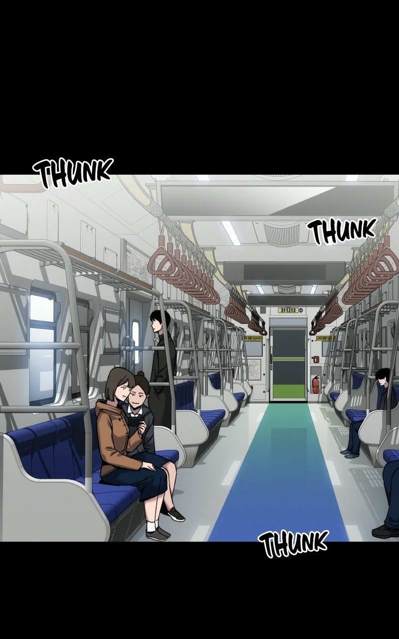 Social Coin: Your Price Episode 19 page 181 - 