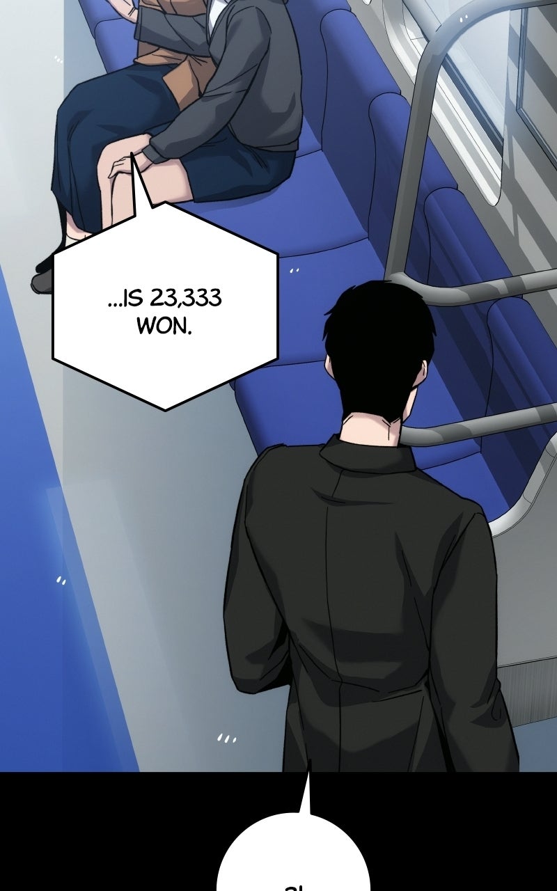 Social Coin: Your Price Episode 19 page 183 - 