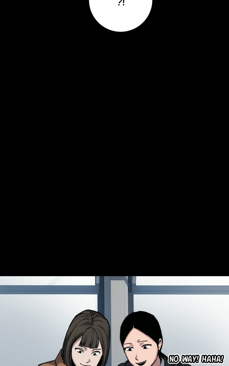 Social Coin: Your Price Episode 19 page 184 - 