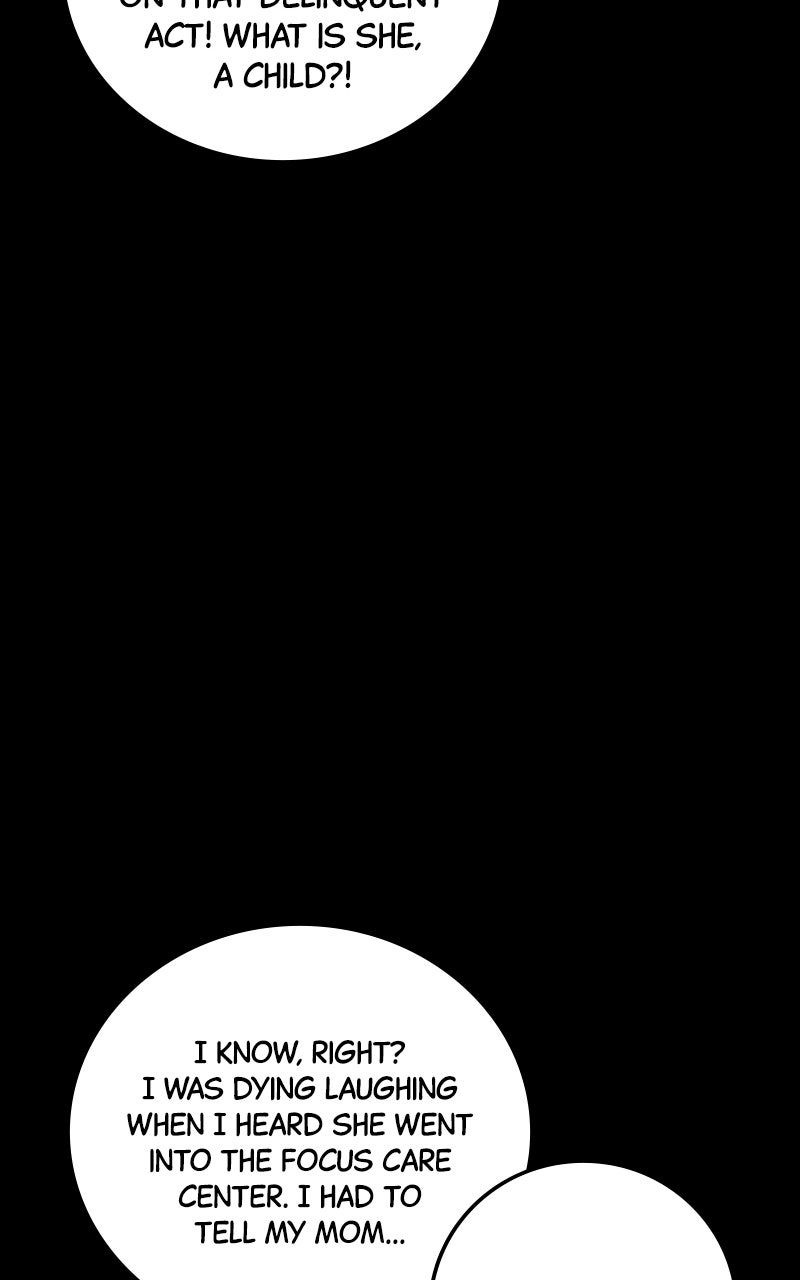Social Coin: Your Price Episode 19 page 187 - 